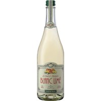 Vignobles Ducourt Blanc Limé   – Weisswein, Frankreich, lieblich, 0,75l