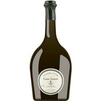 Comte Lafond Sancerre Grande Cuvée Aoc 2018 – Weisswein, Frankreich, trocken, 0,75l
