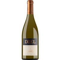 Diel Pinot Blanc Reserve 2017 – Weisswein – Schlossgut Diel, Deutschland, trocken, 0,75l