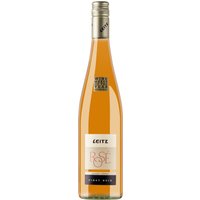 Leitz Pinot Noir Rosé feinherb 2020 – Roséwein –  Leitz, Deutschland, feinherb, 0,75l