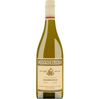 Zonnebloem Chardonnay 2020 – Weisswein, Südafrika, trocken, 0,75l