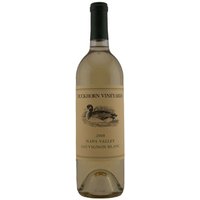 Duckhorn Sauvignon Blanc Napa Valley 2017 – Weisswein – Duckhorn …, USA, trocken, 0,75l