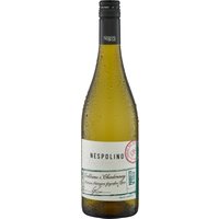 Nespolino Trebbiano e Chardonnay Rubicone 2020 – Weisswein, Italien, trocken, 0,75l