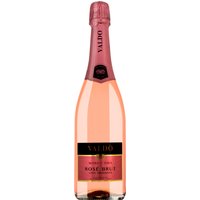 Valdo Marca Oro Rosé Brut Vino Spumante   – Schaumwein – Valdo S…, Italien, brut, 0,75l