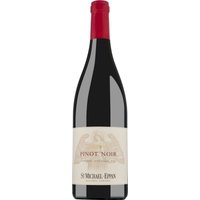 St. Michael Eppan Pinot Noir Riserva Alto Adige 2018 – Rotwein, Italien, trocken, 0,75l