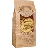 Artigiani Pastal Umbri Pasta Artigianale Strangozzi Umbri Nudelne…, Italien, 0.5000 kg