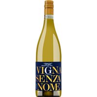 Braida Vigna Senza Nome Moscato D’Asti G 2020 – Weisswein, Italien, edelsüß, 0,75l