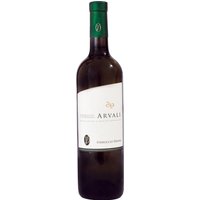 Ferruccio Deiana ‘Arvali’ Vermentino di Sardegna 2020 – Weisswein, Italien, trocken, 0,75l