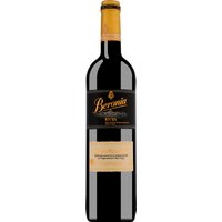 Beronia Rioja Vinas Viejas a 2017 – Rotwein, Spanien, trocken, 0,75l