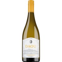 Daou Discovery Collection Chardonnay 2019 – Weisswein, USA, trocken, 0,75l