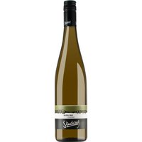 Studeny Riesling Classic Weinviertel Dac 2017 – Weisswein, Österreich, trocken, 0,75l