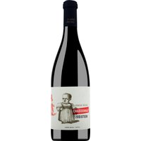 Domäne Wachau Chardonnay Reserve 20seventeen 2018 – Weisswein, Österreich, trocken, 0,75l