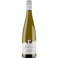 Nautilus Pinot Gris 2020 – Weisswein, Neuseeland, trocken, 0,75l