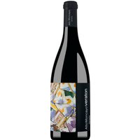 Alto Moncayo ‘Veraton’ Do 2018 – Rotwein, Spanien, trocken, 0,75l