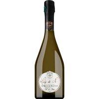 Champagne Le Brun de Neuville Cuvée Lady de N Fût de Chêne bru…, Frankreich, brut, 0,75l