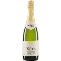 Pierre Chavin Zéra Chardonnay Effervescent alkoholfrei   – Erfri…, Frankreich, lieblich, 0,75l