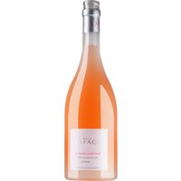 Domaine Lafage La Grande Cuvée Blanc Aop 2019 – Weisswein, Frankreich, trocken, 0,75l