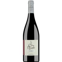 Domaines Minchin Sauvignon Blanc Le Claux Delorme Valencay Aop 20…, Frankreich, trocken, 0,75l