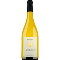 Zimmerle Korber Sommerhalde Sauvignon Blanc Goldadler 2017 – Weis…, Deutschland, trocken, 0,75l