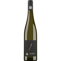Bergdolt-Reif & Nett Avantgarde Sauvignon Blanc 2019 – Weisswein, Deutschland, trocken, 0,75l