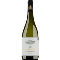 Kovács Nimród Winery Furmint Grand Cru 2015 – Weisswein, Ungarn, trocken, 0,75l