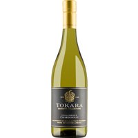 Tokara Reserve Collection Chardonnay 2019 – Weisswein, Südafrika, trocken, 0,75l