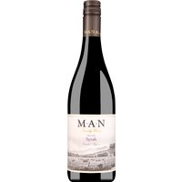 Man Family Wines “Skaapveld” Syrah 2019 – Rotwein – Man Vintners, Südafrika, trocken, 0,75l