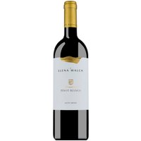 Elena Walch Pinot Bianco Kristallberg Alto Adige 2020 – Weisswein, Italien, trocken, 0,75l
