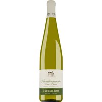 St. Michael Eppan Weissburgunder Pinot Bianco Alto Adige 2020 – W…, Italien, trocken, 0,75l