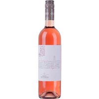 Barone Montalto Nero d’Avola Rosato Organic Wine Igp 2020 – Ros&e…, Italien, trocken, 0,75l