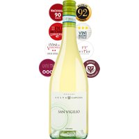 Selva Capuzza Lugana San Vigilio 2020 – Wein, Italien, trocken, 0,75l