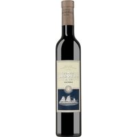 Jorge Ordoñez & Co. Old Vines Moscatel No. 2  2017 – Weisswein, Spanien, edelsüß, 0,375l