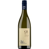 Polz Gr Ried Grassnitzberg Chardonnay 2018 – Weisswein, Österreich, trocken, 0,75l
