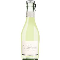 Vintonic Wein und Tonic 0,20l   – Wein, Österreich, 0.2000 l