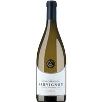 St. Michael Eppan Sauvignon The Wine Collection 2017 – Weisswein, Italien, trocken, 0,75l