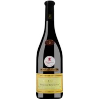 Couly-Dutheil Domaine René Couly Chinon 2017 – Rotwein – Couly D…, Frankreich, trocken, 0,75l