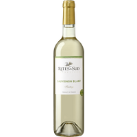 Rites du Sud Sauvignon blanc Weißwein trocken 0,75 l