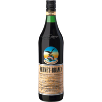 Fratelli Bianca Distilleria Fernet Branca 35% vol. 0,7 l