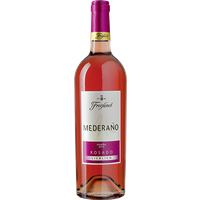 Freixenet Mederano rosado Roséwein lieblich 0,75 l