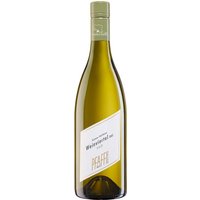 Pfaffl Grüner Veltliner ‘HAIDEN’ Weißwein trocken 0,75 l