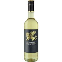 Leonello Weißwein trocken 0,75 l
