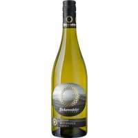 Bickensohler Weinvogtei Ruländer Steinfelsen Kabinett Weißwein lieblich 0,75 l