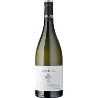 Montigny Eremitage Weißwein trocken 0,75 l