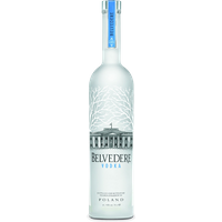 Belvedere Vodka 40% vol. 0,7 l