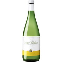 Grüner Veltliner Weißwein trocken 1 l
