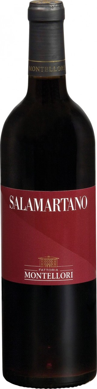 Salamartano Toscana IGT