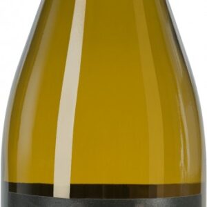 Melody Pinot Gris by Harold Faltermeyer