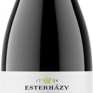 Esterházy Chardonnay